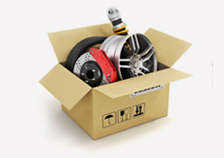 catalog_01.jpg