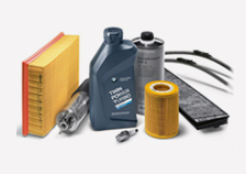 catalog_02.jpg