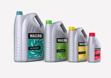 catalog_03.jpg